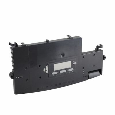 Panel de mandos luna 3 - DE DIETRICH CHAPPEE : JJJ005681340