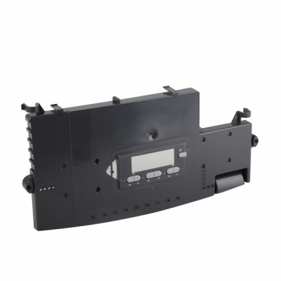 Panel de mando luna 3 - DE DIETRICH CHAPPEE : JJJ005681340