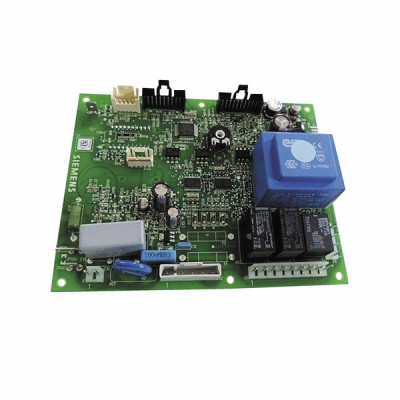 Gr.sc.lmu34-avs77 ist.(it)     - DE DIETRICH CHAPPEE : JJJ005691540