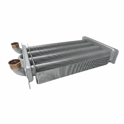 Sc.Bit.H2O/Fumi 225            - DE DIETRICH CHAPPEE : JJJ005700520