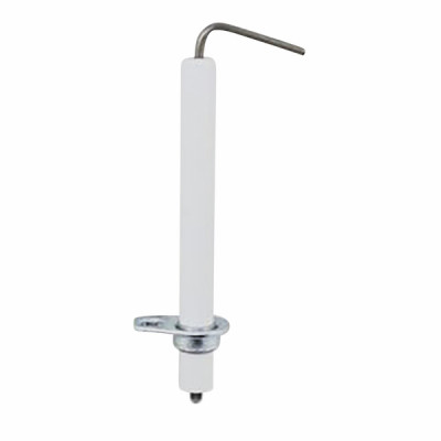 Candela accen/rivelazione      - DE DIETRICH CHAPPEE : JJJ008422820