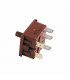 Selecteur (x2)- CHAPPEE - JJJ008434550