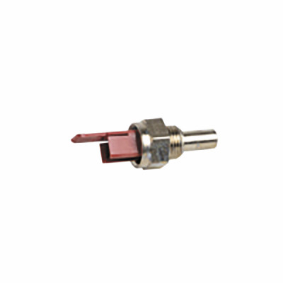 Limiteur à contact Type klixon - RIELLO référence 10023989 - 4366774 - RIELLO : 4366774