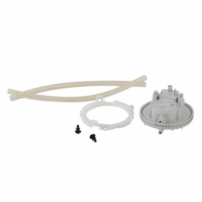 Smoke pressure switch victoria f    - DE DIETRICH CHAPPEE : JJR122161690