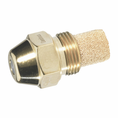 Nozzle danfoss 0,65g 45 ° b - DANFOSS : 030B0054