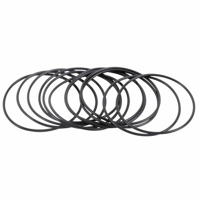 O-ring  (X 12) - DIFF per Riello : 3007152