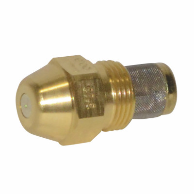 Boquilla DANFOSS 1,50G 45 ° B - DANFOSS : 030B0061