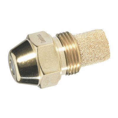 Nozzle danfoss 1,50g 60 ° b - DANFOSS : 030B0111