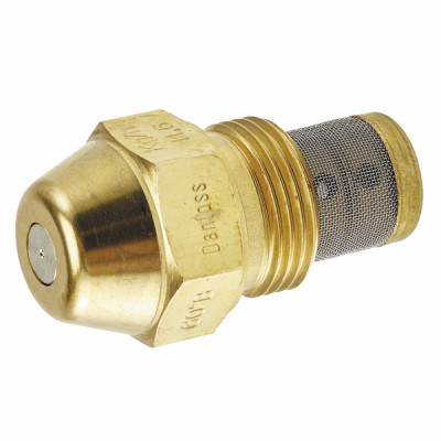 Boquilla DANFOSS 2,00G 60 ° B - DANFOSS : 030B0113