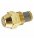 Nozzle danfoss 6,50g 60 ° b - DANFOSS : 030B0129