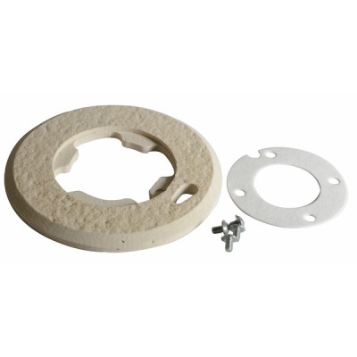Insulation plate - DIFF for Vaillant : 193595
