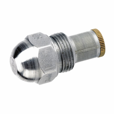 Nozzle danfoss 1,10g 80 ° sd - DANFOSS : 030F8022