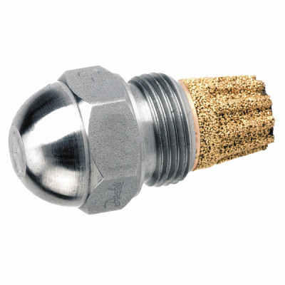 Gicleur DANFOSS 1,10G 45° HD - DANFOSS : 030H4022