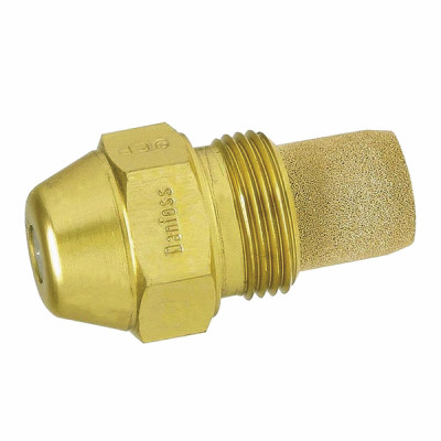 Nozzle danfoss 0,75g 45 ° les - DANFOSS : 030F4716