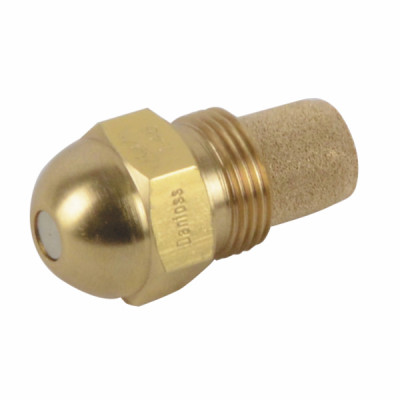 Nozzle danfoss 0.40g 60° sr - DANFOSS : 030F7904