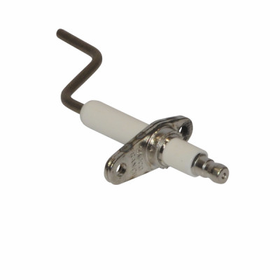 Electrodo de ionización - DE DIETRICH CHAPPEE : 721986300