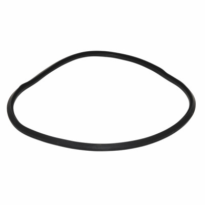 Junta de brida/intercambiador - DE DIETRICH CHAPPEE : 721987300