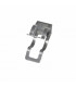Clip tube de by-pass- CHAPPEE - JJJ005108130