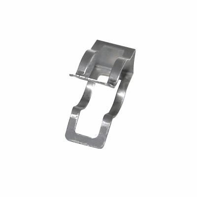 Clip tube de by-pass- CHAPPEE - JJJ005108130