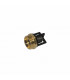 Venturi ecs- CHAPPEE - JJJ005630170