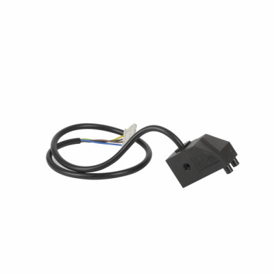 Conector Encendedor  - DE DIETRICH CHAPPEE : JJJ008510910