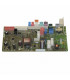 Printed circuit board - VAILLANT : 0020130796