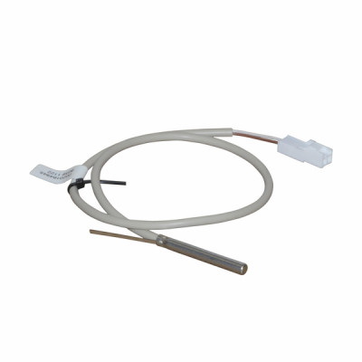 Sensor - SAUNIER DUVAL : 0020194668