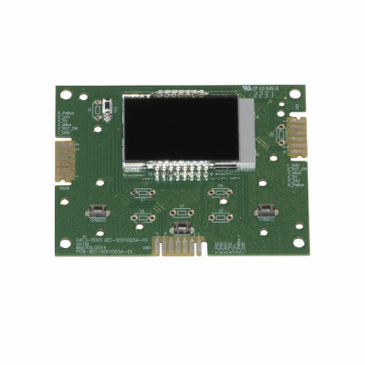 Pantalla - SAUNIER DUVAL : 0020195575