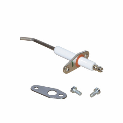 Sonde ionisation - DE DIETRICH CHAPPEE : 7705900