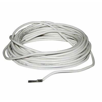 Cable calefactor para purgadores de condensados - DIFF : 806042