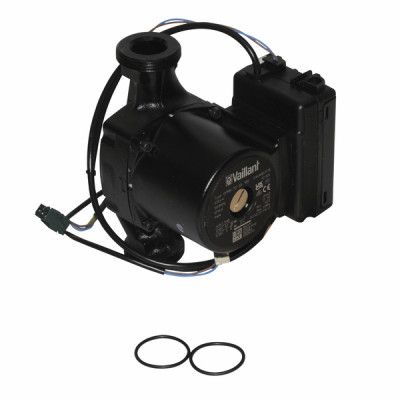 Pompe - VAILLANT : 0020211453