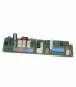Printed circuit board - SAUNIER DUVAL : 0020218213