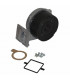 8304 fan - VAILLANT : 0020228304