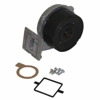 Extractor - VAILLANT : 0020228304