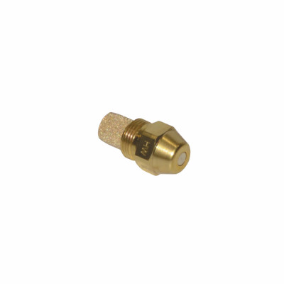 Injecteur 0.55/80 h hw - VAILLANT : 0020238994