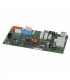 Printed circuit board - SAUNIER DUVAL : 0020254535