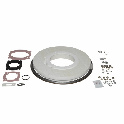 Juego de juntas, 100/120 kw - VAILLANT : 0020272056