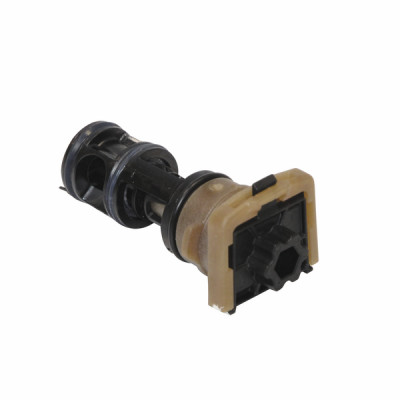 Cartouche complète 3 voies ICHS pour moteur stepper - IMMERGAS : 3.031749