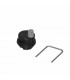 Automatic air vent - DIFF for Vaillant : 0010033857