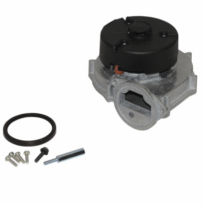 Ventilador - ELM LEBLANC : 8716117325