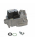 Gas valve vk8115v 1168 4 - DE DIETRICH CHAPPEE : S101596
