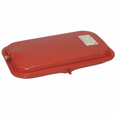 Vase expansion chauffage 7L - DIFF pour Atlantic : 188272