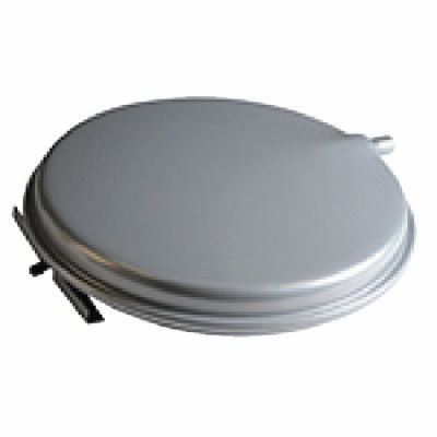 Expansion vessel - BERETTA : R2204