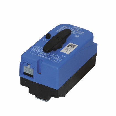 Motorreductor - SAUNIER DUVAL : 0020273843