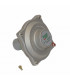 Pressure distributor - VAILLANT : 014694