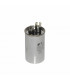 Condensateur compresseur 25mfd 370vac - ATLANTIC : 026211