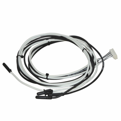 Faisceau 4 sondes pac - ATLANTIC : 026252