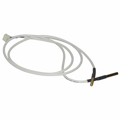 Sonde bas / haut ballon - ATLANTIC : 026253