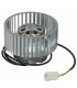 Ventilateur pompe a chaleur - ATLANTIC : 029271