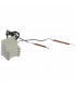 Thermostat tc - ATLANTIC : 029580